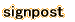 �^�C�g���C���[�W